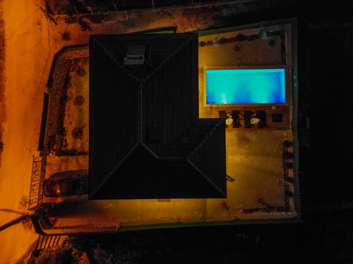  gece  -  Kasım
  | Kalkan Yeşilköy'de Çift Jakuzili 6 Kişilik Villa: Huzurlu Doğa Tatili